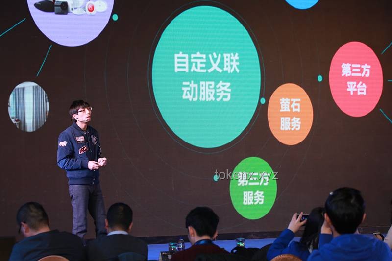 智隐家事，慧启未来：女性智慧与跨界创新